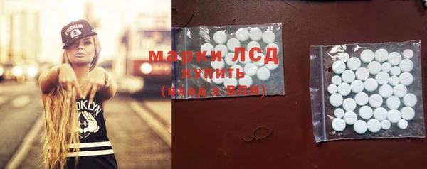 соль ск Няндома