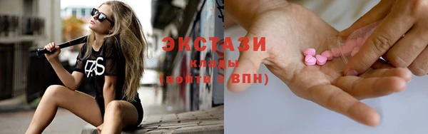 МДПВ Нягань