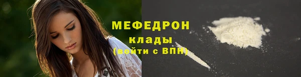 соль ск Няндома