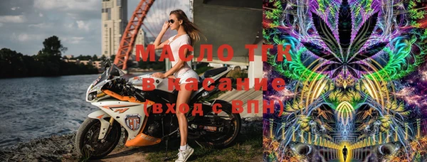 соль ск Няндома