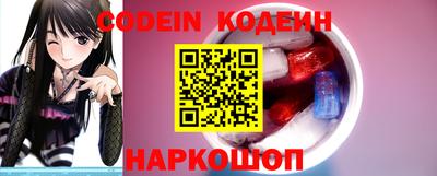 мет Тверь